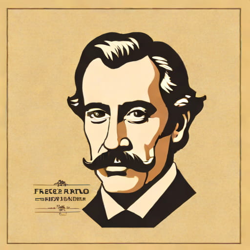 Ferdinand De Lesseps Pronunciation