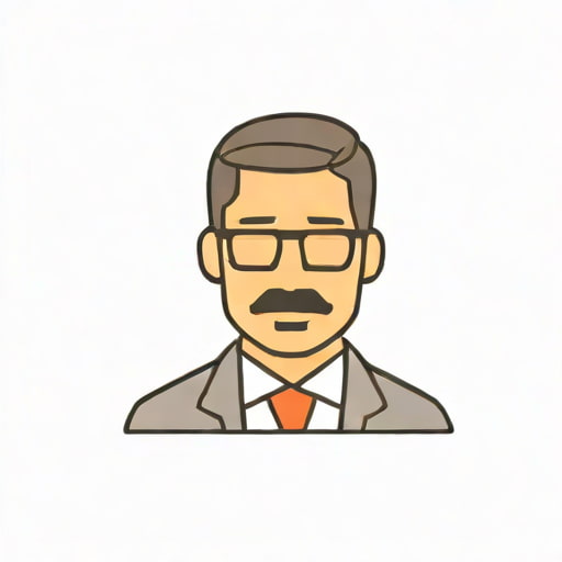 Fernando Rosales Abogado
