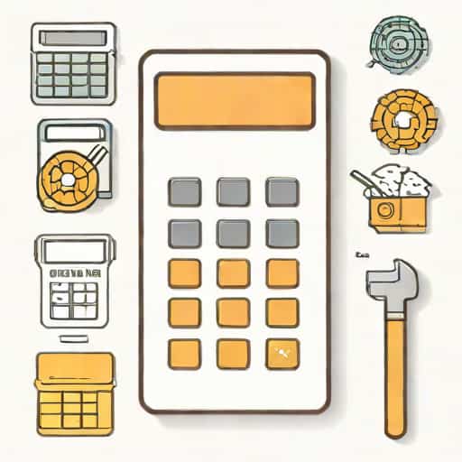 Fers Retirement Calculator