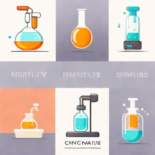 Fertility And Cryogenics Lab Reviews