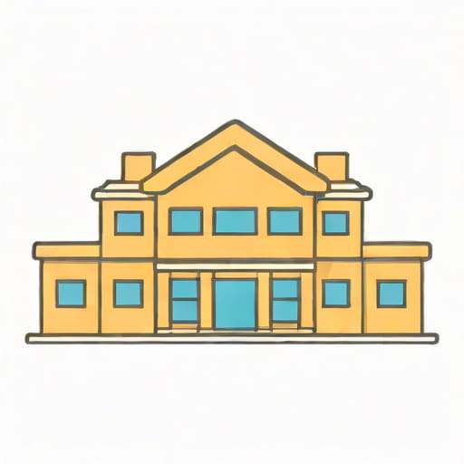 Ffa Enrichment Center