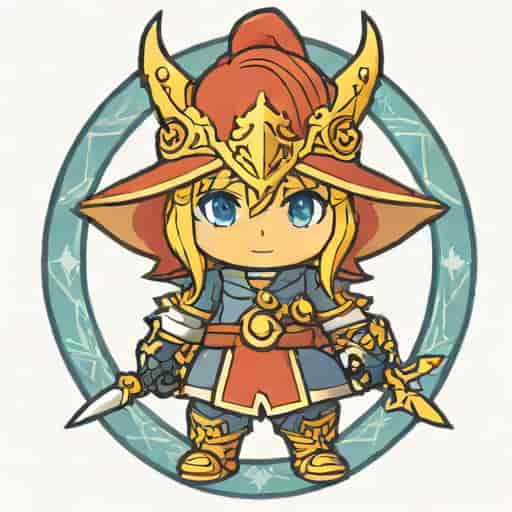 Ffxiv Collectible Appraiser