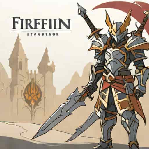 Ffxiv New Expansion