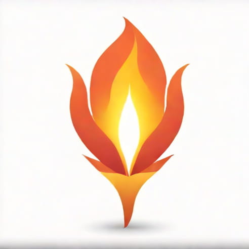 Fiamma By Mendel Reviews