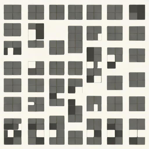 Fibbed About Chap Being Related Crossword
