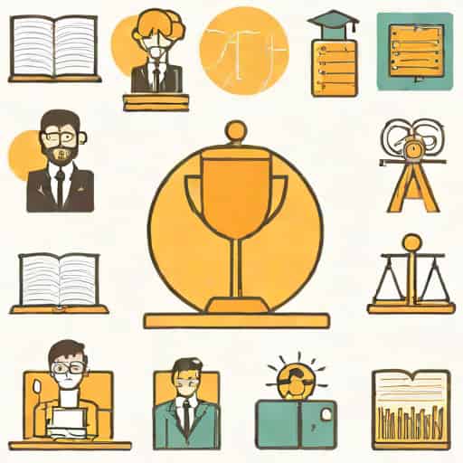 Fiction Theory In Jurisprudence