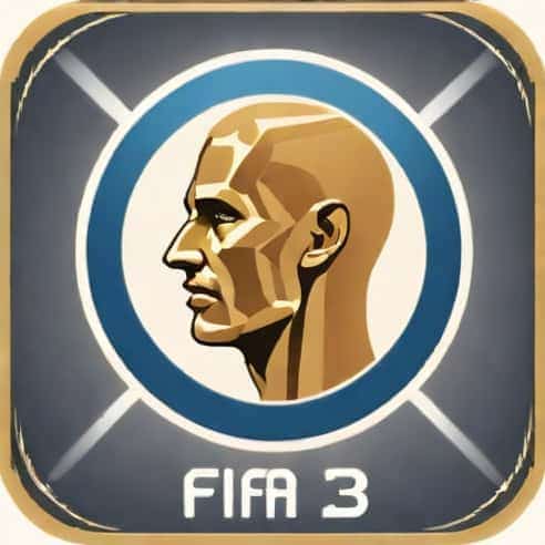 Fifa 23 Negotiation Strictness