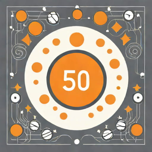 Fifty Fifty Lottery Result Today