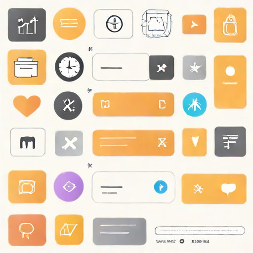 Figma Navigate To Another Page