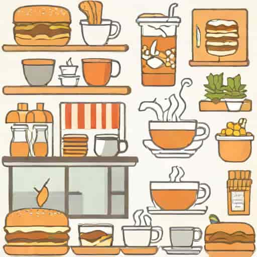Fika Pleasant Grove