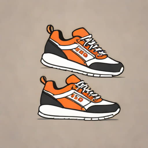 Fila Heroics Women'S