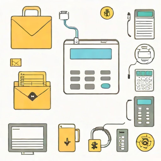 File 2022 Taxes Electronically