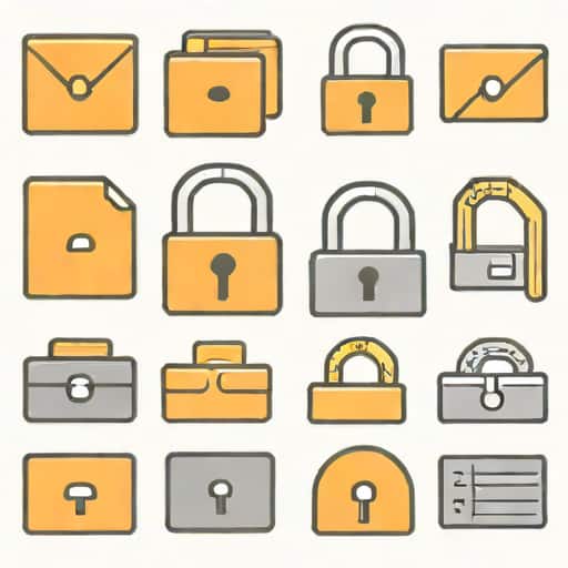 Files Couldn T Be Locked Perforce