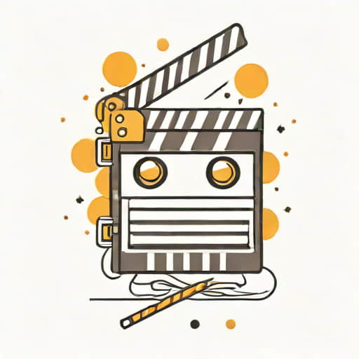 Film As A Subversive Art Book