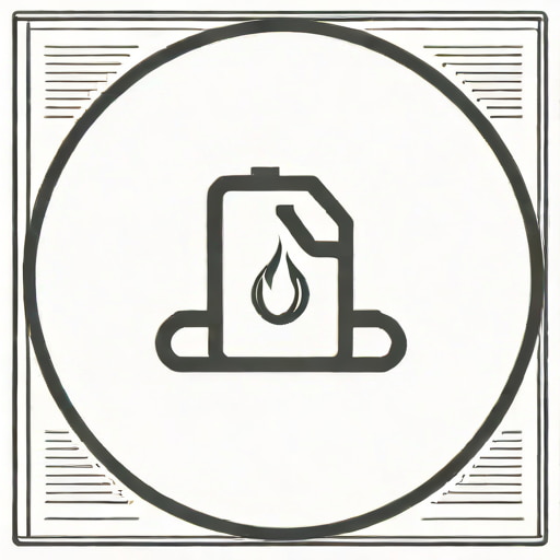 Filtro De Combustivel Cr V 2010