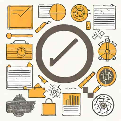 Finance Due Diligence