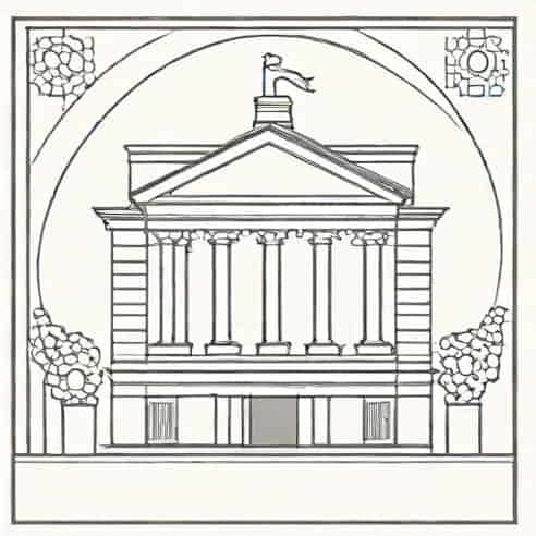 Financings Ltd V Stimson