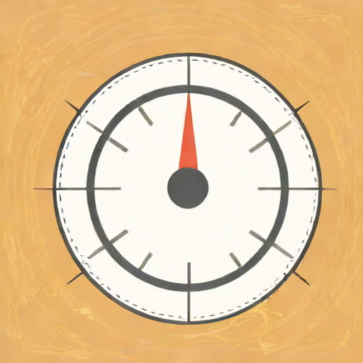 Find Barometric Pressure Your Area