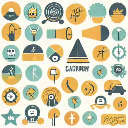 Find The Synonym Of Cacophony