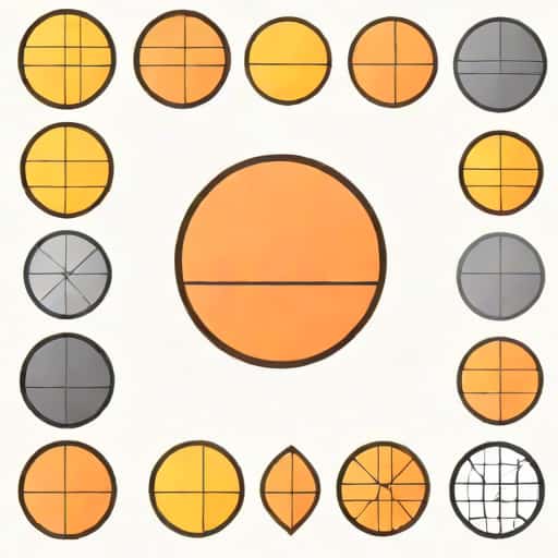 Find The Volume Of A Prolate Spheroid