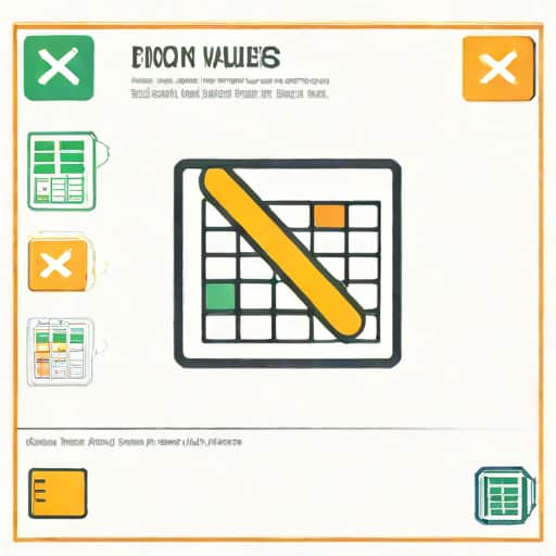 Find Triplicate Values In Excel