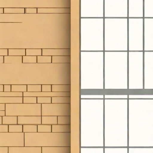 Finding Studs In Lath And Plaster Walls