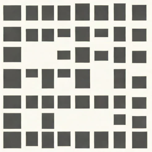 Fine Penmanship Crossword Clue