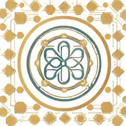 Finite And Infinitesimal