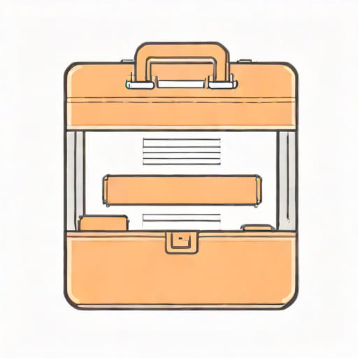 Finnish Instructive Case