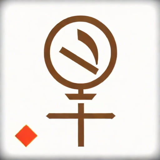 Fire Directional Signage