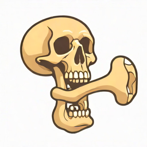 First Bone To Ossify In Hand