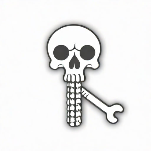 First Bone To Ossify
