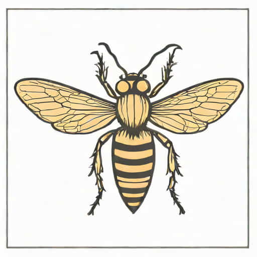 First Entomologist To The Government Of India