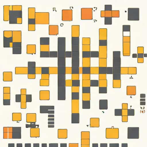 First Impressions Are Convincing Crossword Clue