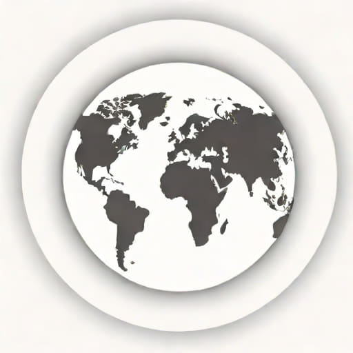 First Person To Circumvent The World