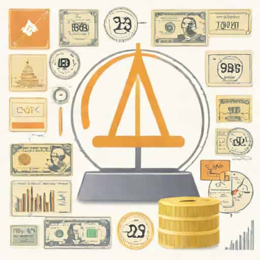 Fiscal Deficit Of India 2024 25