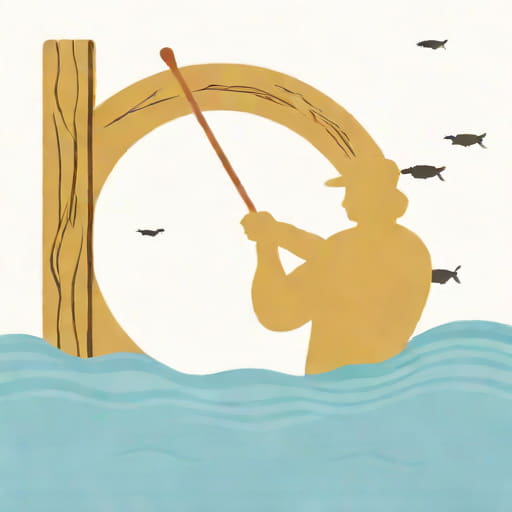 Fishing Report Lake Winnebago