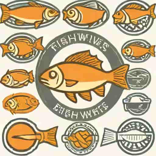 Fishwives Tinned Fish Where To Buy