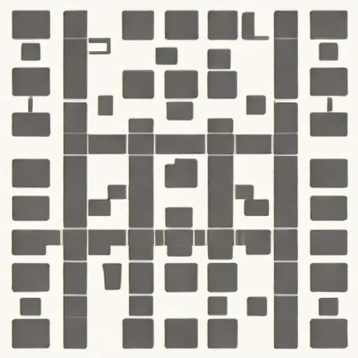 Fit Of Peevishness Crossword Clue