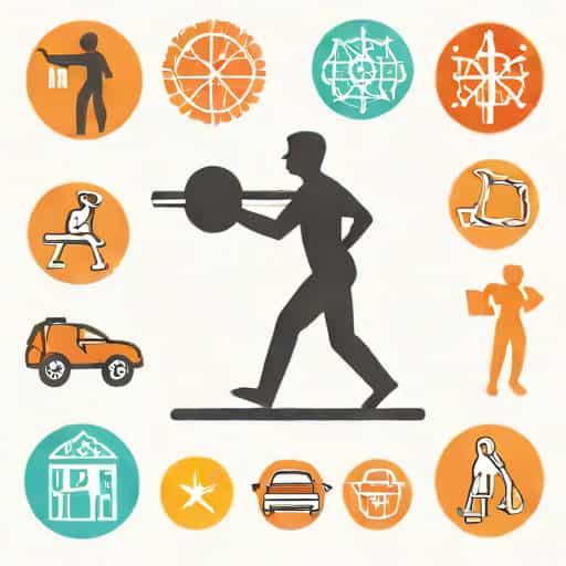 Fitness For Human Habitation Act