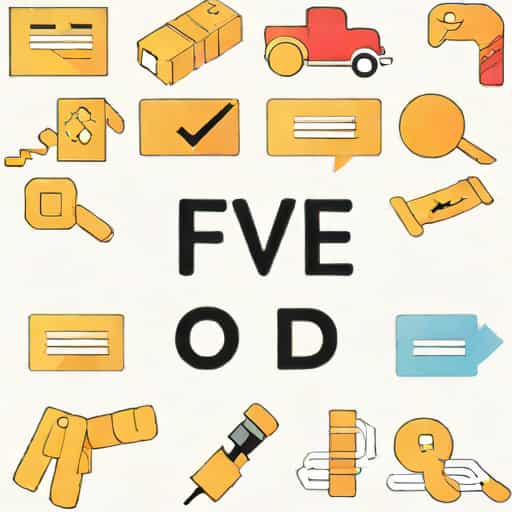 Five Letter Word For Portly