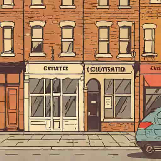 Fizz Coronation Street Died