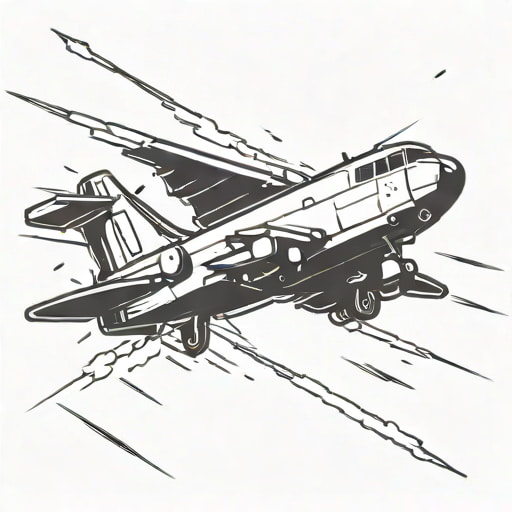 Fizzle Bomber Predestination