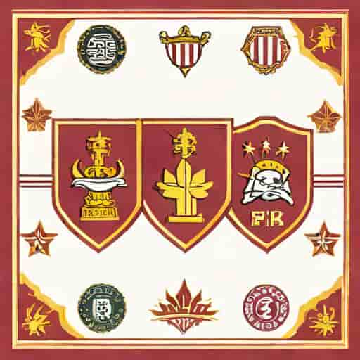 Fk Sarajevo Standings