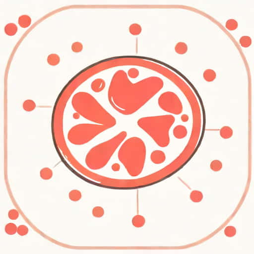 Flagellate Rash Bleomycin
