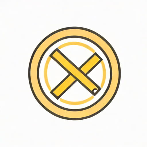 Flex Justify Center