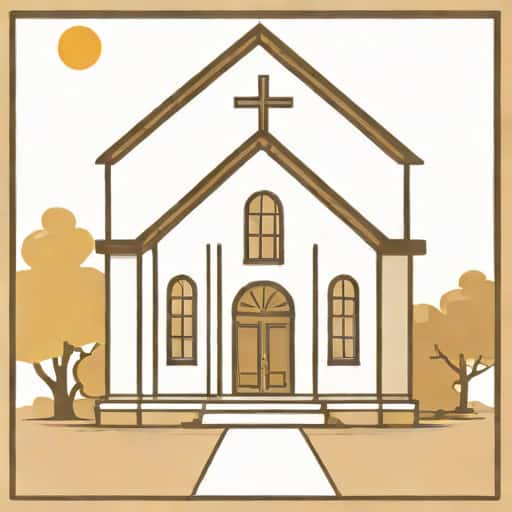 Flickr Ursuline Dallas