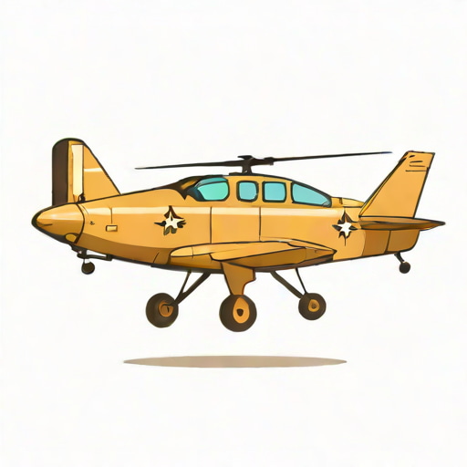 Flight Lieut Francis Noel Davis