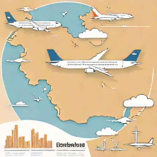 Flights Gladstone To Brisbane