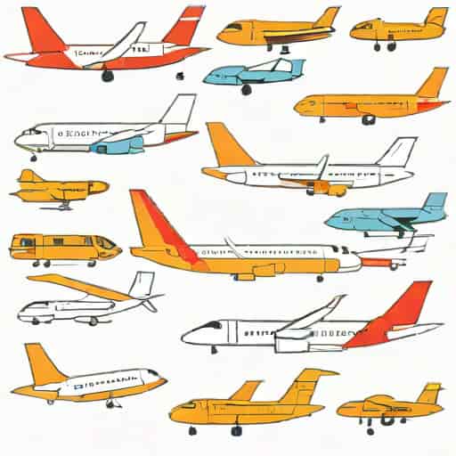 Flights To Papua New Guinea